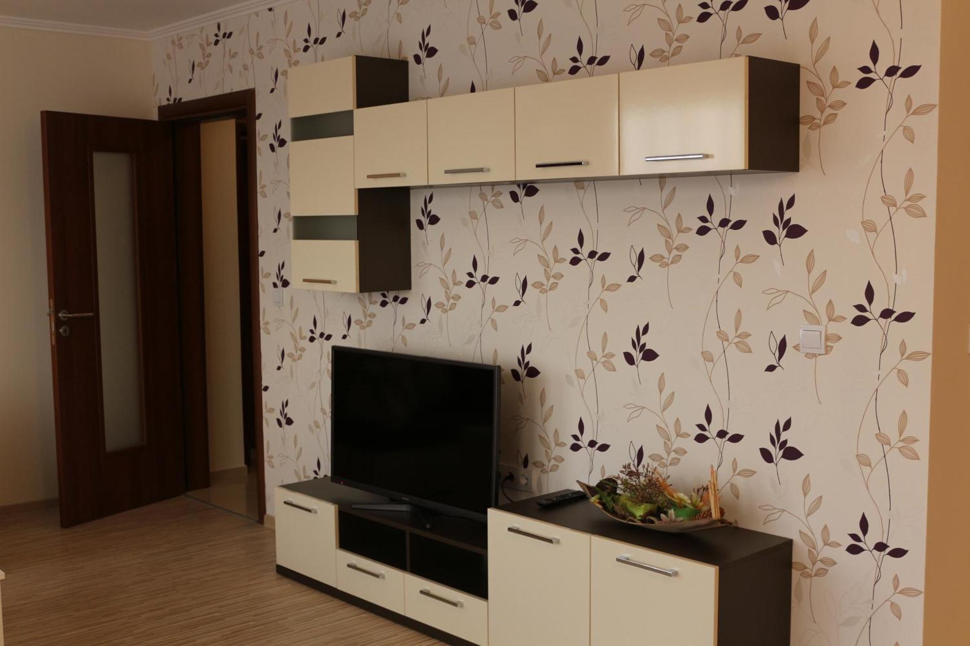 Vello Apartments Byala  Dış mekan fotoğraf