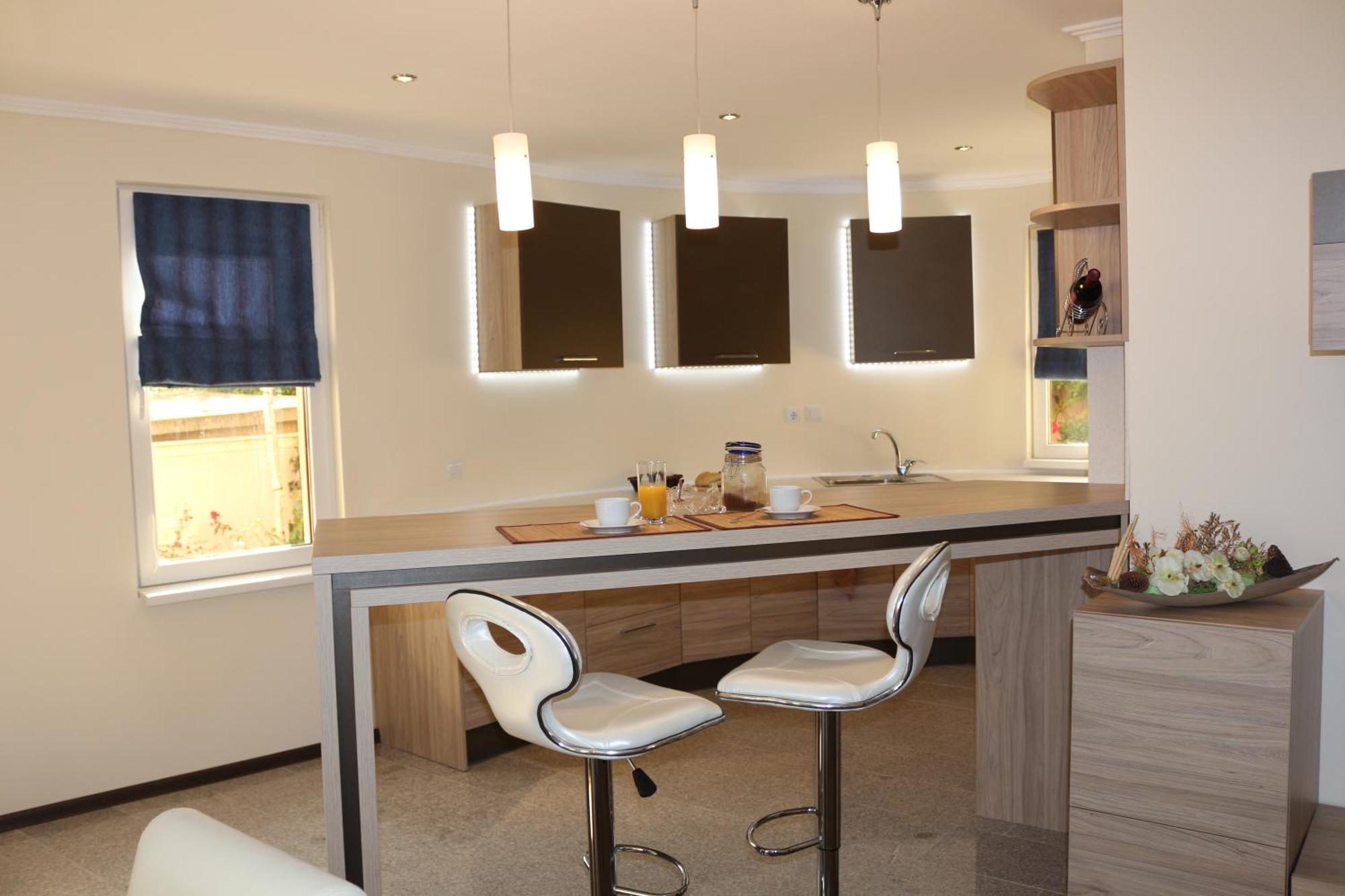 Vello Apartments Byala  Dış mekan fotoğraf