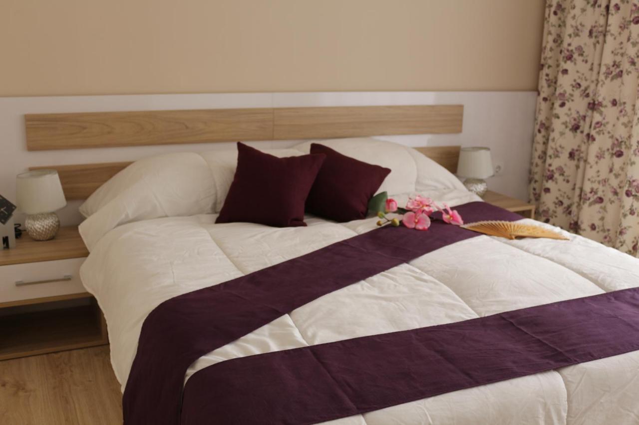 Vello Apartments Byala  Dış mekan fotoğraf