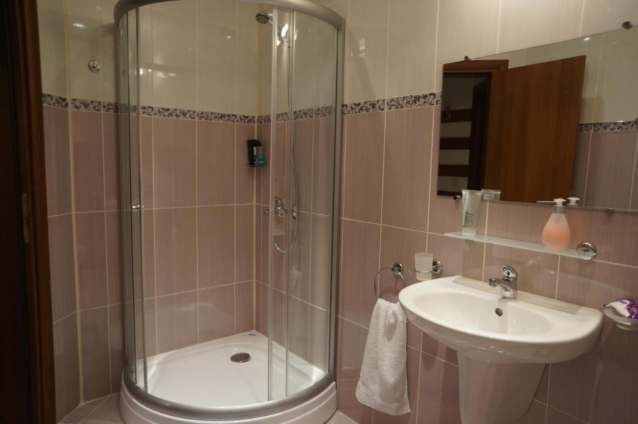 Vello Apartments Byala  Dış mekan fotoğraf